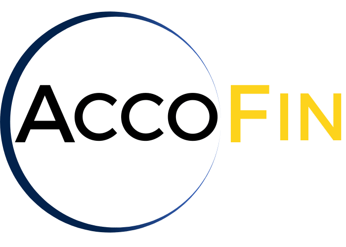 Accofin - Expert en financement non dilutif