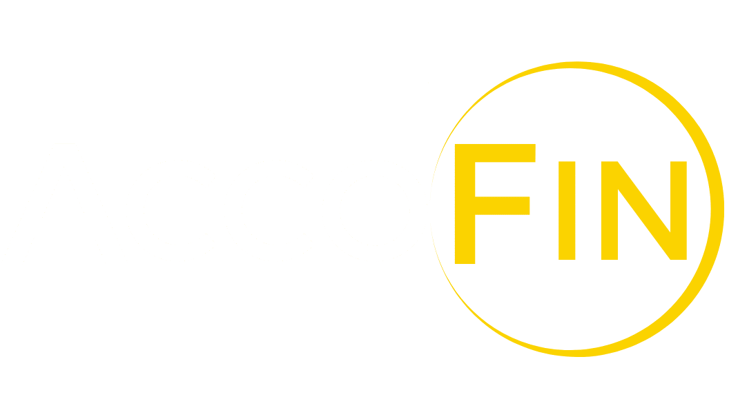 Accofin - Expert en financement non dilutif