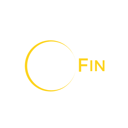 acco (4)