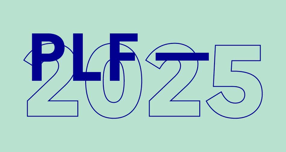 Le Plan de Lois Finances 2025 a beaucoup fait parlé récemment jusqu'à entraîner la motion de censure et le renvoi du gouvernement en place.