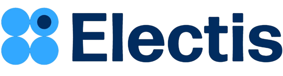 030311 ELECTIS SOLUTIONS ELECTIS 1706189975786.png removebg preview