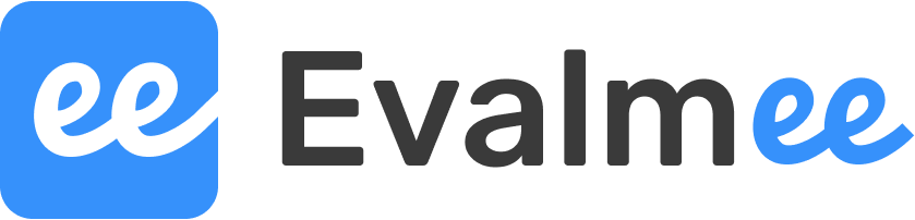 61cf1d821c9324489c7cf41b logo evalmee