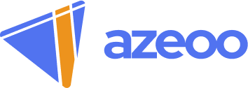64d23f2c7e8199039410ecab azeoo