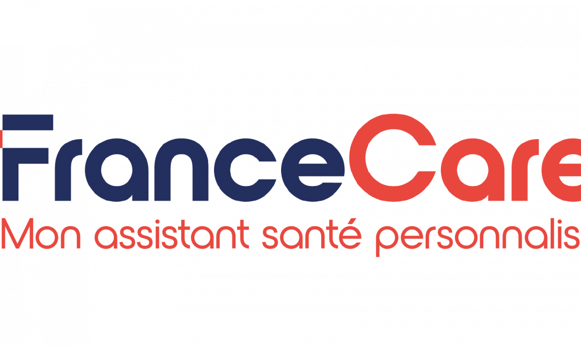 6776d065c9bc55cd969e6c58 FranceCare logo