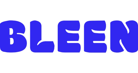 678fa37e92bfe logo marque bleen
