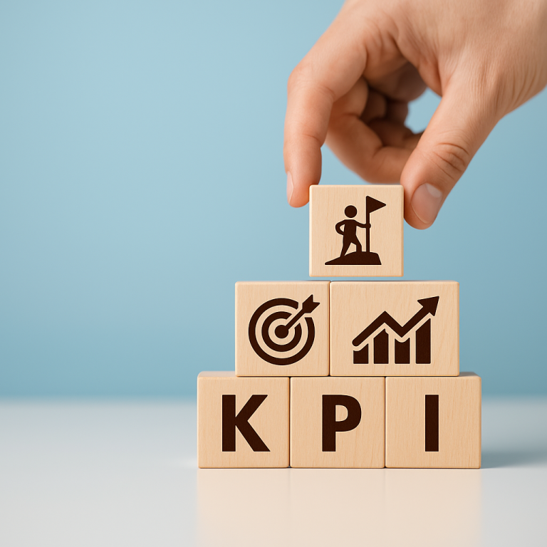 KPI