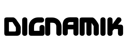 cropped DIGNAMIK logo