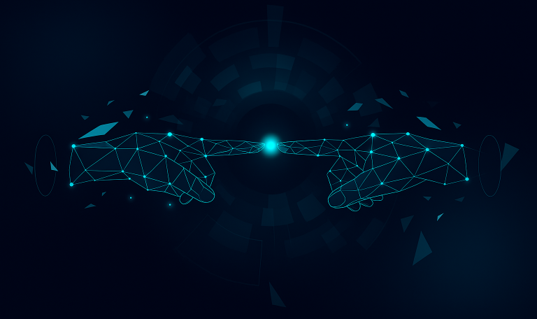 deeptech entreprise
