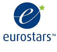eurostars medium