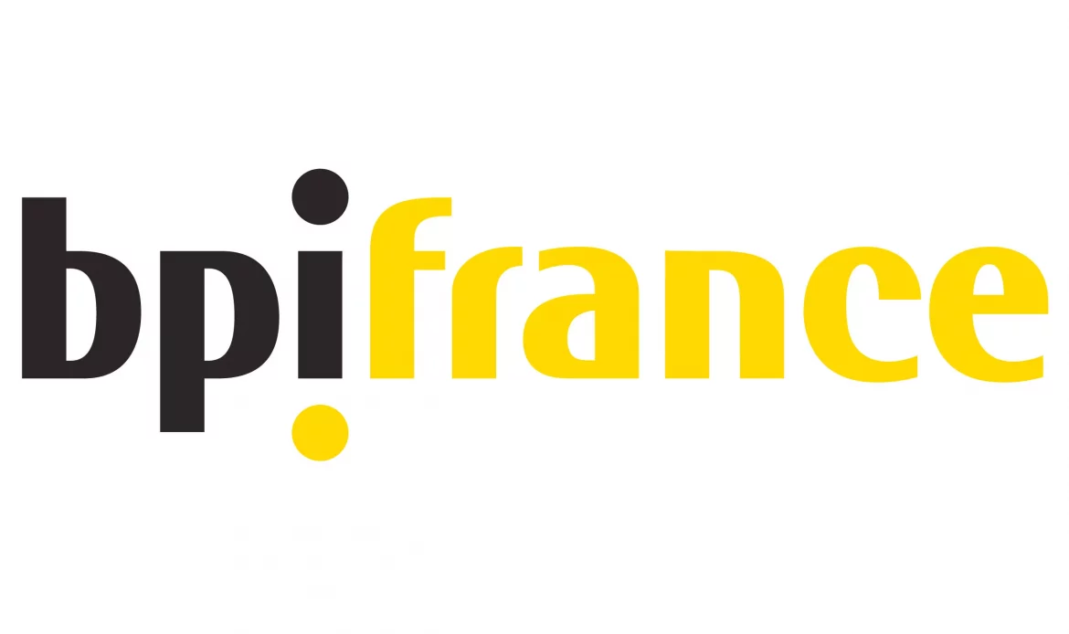 BPIFRANCE