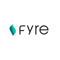fyreeurope logo