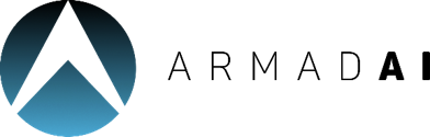 logo armadai degrade