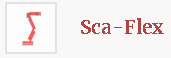 scaflex