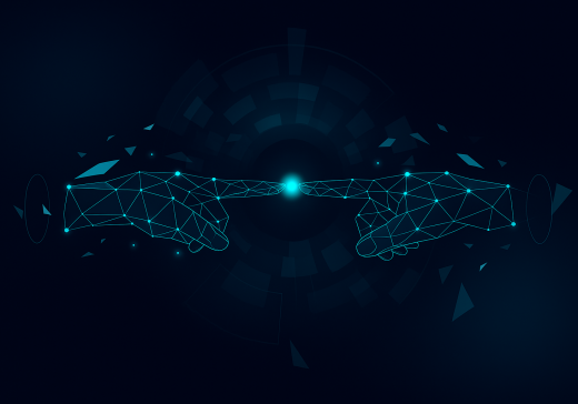 deeptech entreprise