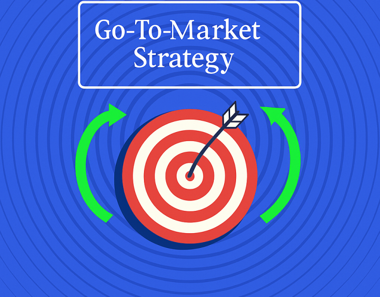 gotomarket
