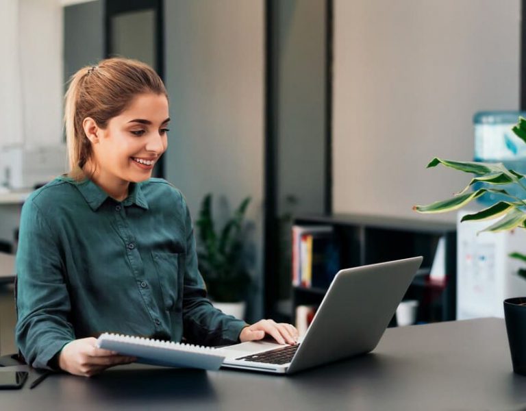 woman-with-laptop1.jpg